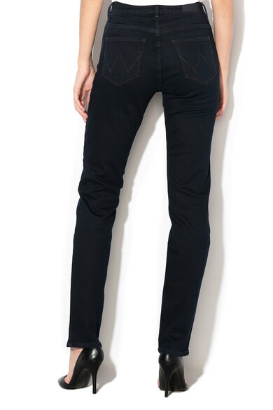 Wrangler Blugi slim fit, cu talie inalta Femei