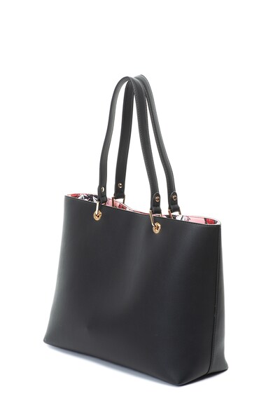Liu Jo Комплект чанта от еко кожа и чанта Хобо Жени