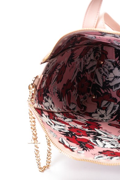 Liu Jo Set de geanta cu bareta pentru umar si rucsac de piele ecologica Femei