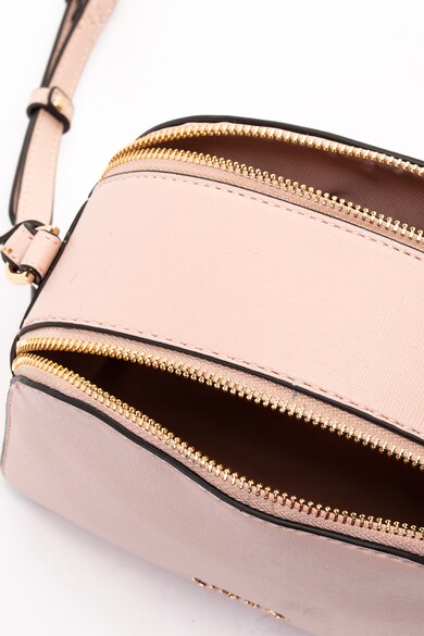 Liu Jo Geanta crossbody de piele Femei