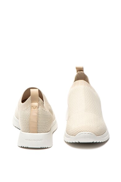 Vagabond Shoemakers Pantofi sport slip-on Cintia Femei