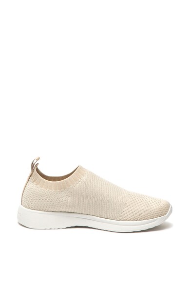 Vagabond Shoemakers Pantofi sport slip-on Cintia Femei