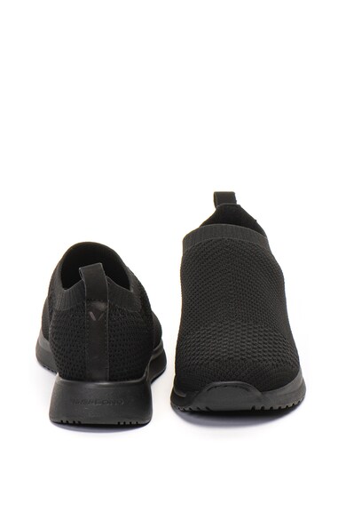 Vagabond Shoemakers Pantofi sport slip-on din plasa tricotata Cintia Femei