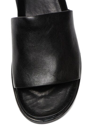 Vagabond Shoemakers Papuci de piele Erin Femei