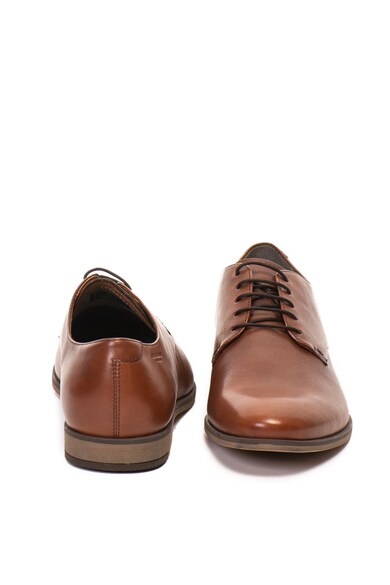 Vagabond Shoemakers Кожени обувки Derby Linhope Мъже