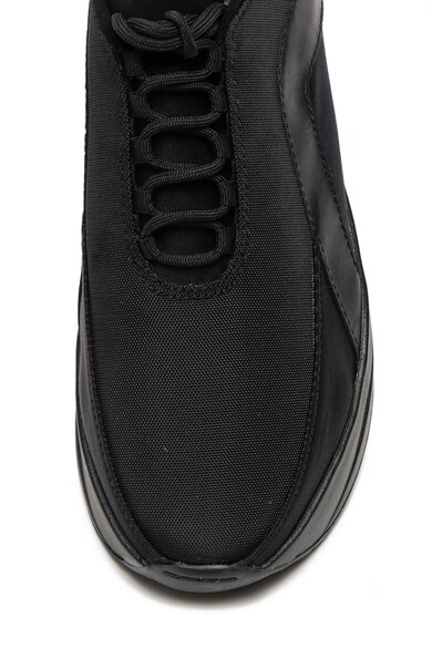 Vagabond Shoemakers Casey flatform sneaker női