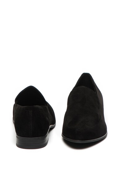 Vagabond Shoemakers Велурени обувки Frances Жени