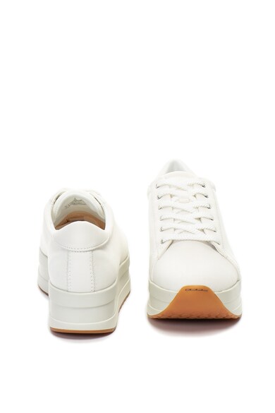 Vagabond Shoemakers Pantofi sport flatform Casey Femei