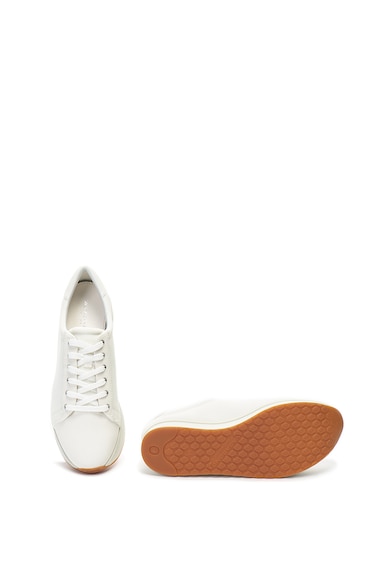 Vagabond Shoemakers Casey flatform sneaker női