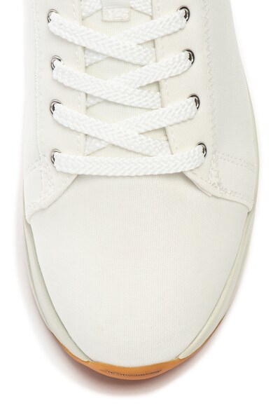 Vagabond Shoemakers Casey flatform sneaker női