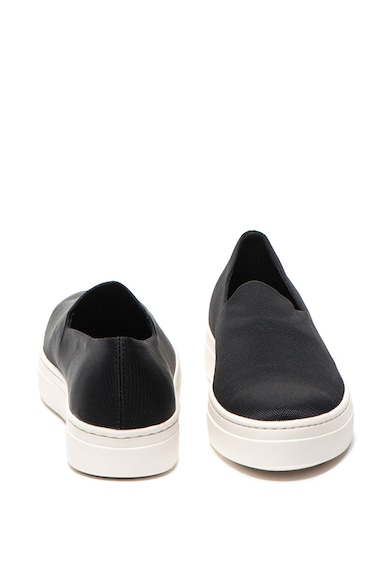 Vagabond Shoemakers Pantofi slip-on Camilie Femei