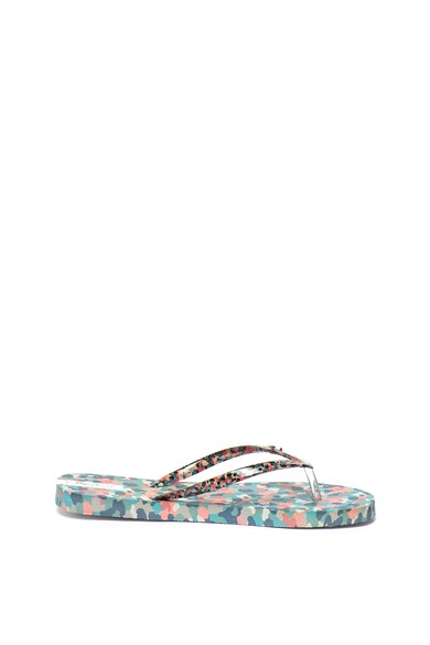 Pepe Jeans London Papuci flip-flop Rake Femei