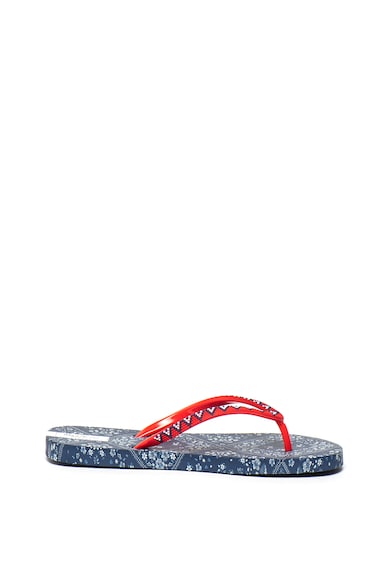 Pepe Jeans London Papuci flip-flop Rake Femei