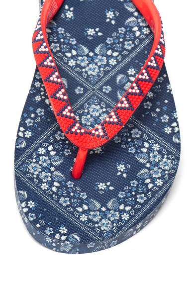 Pepe Jeans London Papuci flip-flop Rake Femei