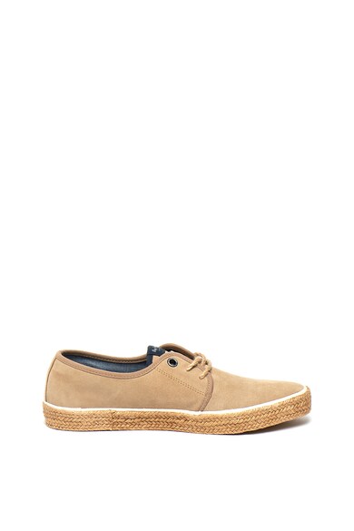 Pepe Jeans London Pantofi tip epadrile Sailor Barbati