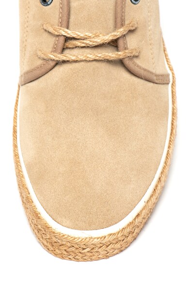 Pepe Jeans London Sailor espadrille cipő férfi