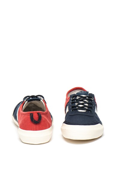 Pepe Jeans London Pantofi casual de panza Cruise Barbati