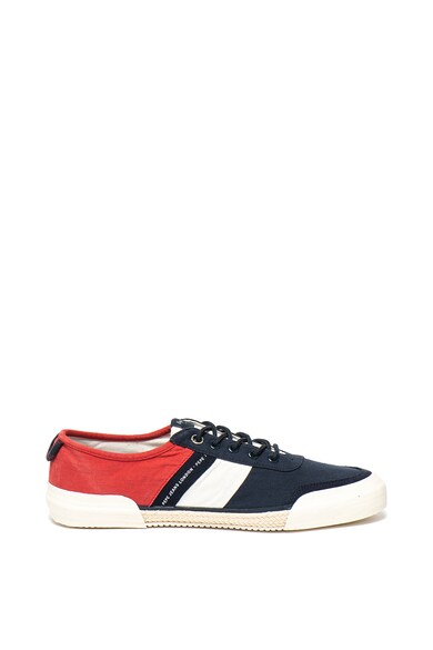 Pepe Jeans London Pantofi casual de panza Cruise Barbati