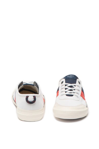 Pepe Jeans London Pantofi casual de panza Cruise Barbati