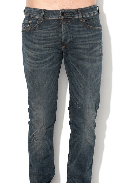 Diesel Blugi slim fit Sleenker Barbati