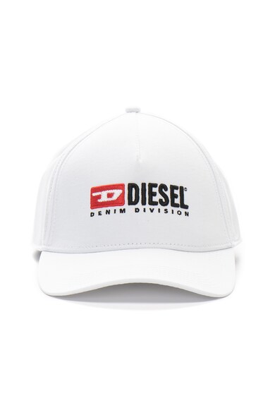 Diesel Sapca baseball cu broderie logo Cakerym Barbati