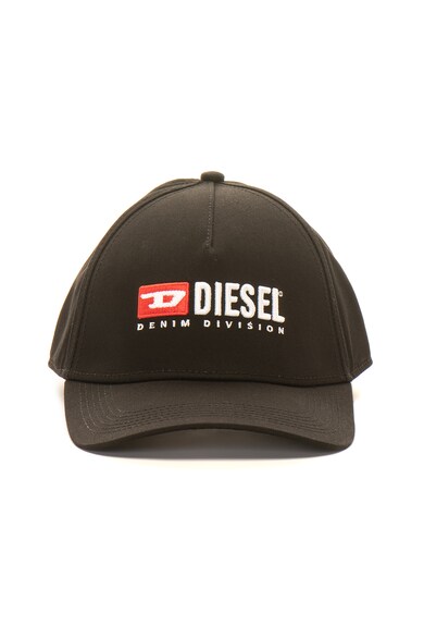 Diesel Sapca cu logo Cakerim Barbati