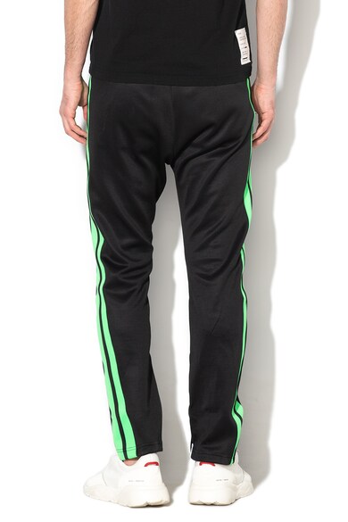 Diesel Pantaloni sport cu snur pentru ajustare Russy Band Barbati