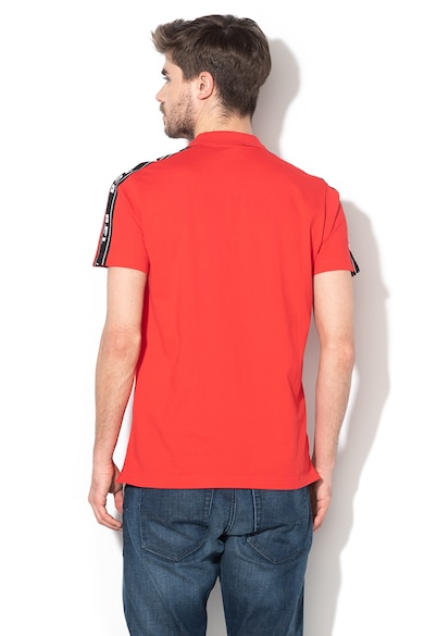 Diesel Tricou polo Gorou Barbati