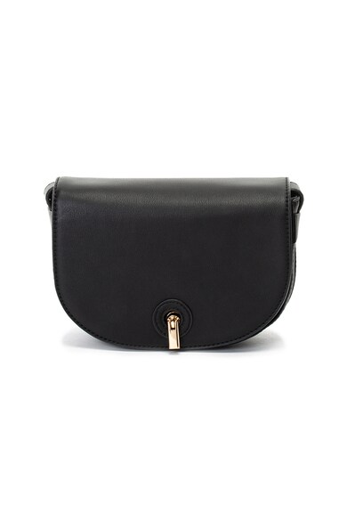 Marella Geanta crossbody mica de piele Brio Femei