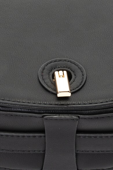 Marella Geanta crossbody mica de piele Brio Femei