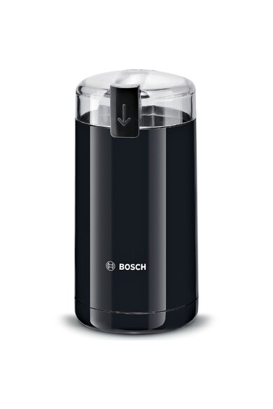 BOSCH Rasnita de cafea  TSM6A, 180 W, 75 g, cutit otel inoxidabil Femei