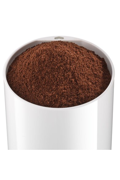 BOSCH Rasnita de cafea  TSM6A, 180 W, 75 g, cutit otel inoxidabil Femei