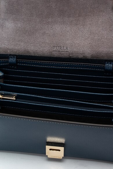 Furla Geanta crossbody de piele Like Femei