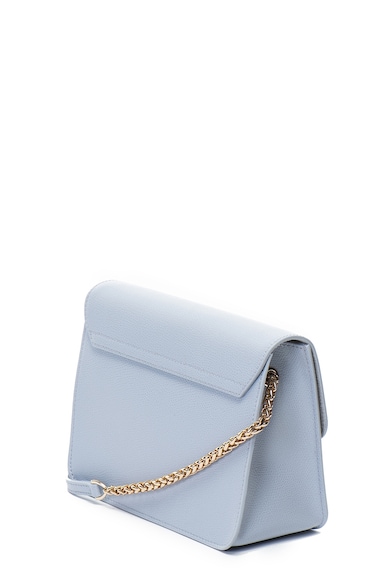 Furla Geanta mica crossbody, de piele Metropolis Femei