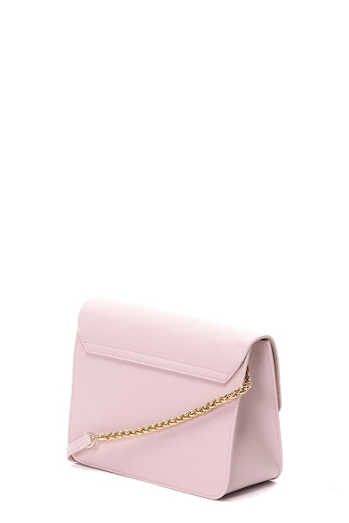 Furla Geanta crossbody de piele Metropolis Femei