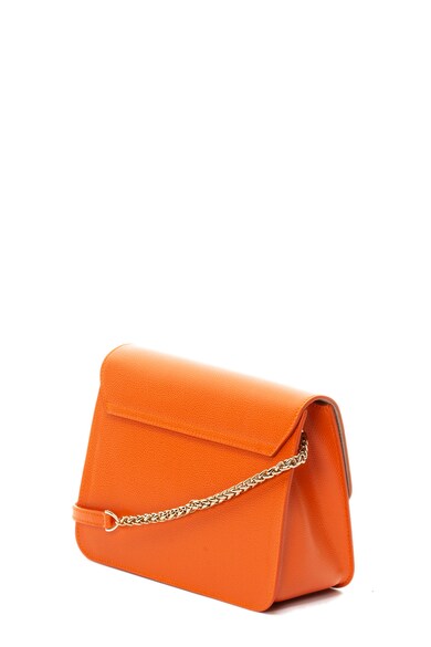 Furla Geanta crossbody de piele Metropolis Femei