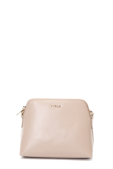 Furla Geanta crossbody de piele Boheme Femei