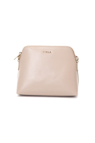 Furla Geanta crossbody de piele Boheme Femei