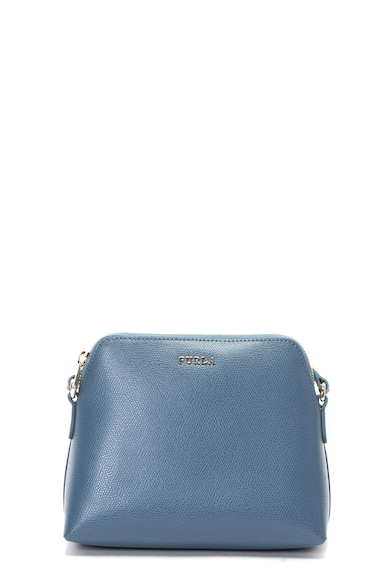 Furla Set de geanta crossbody, etui si portcard de piele Boheme Femei