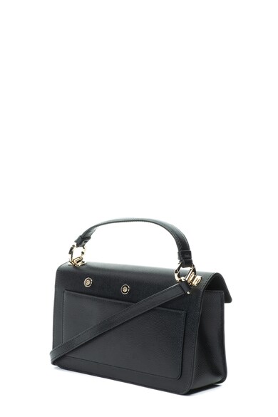 Furla Geanta crossbody de piele Metropolis Femei