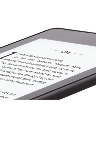 Amazon Kindle Paperwhite 2018, 300 ppi Femei