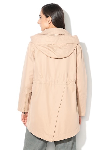 Max&Co Deriva parka kabát és pihével bélelt dzseki szett női