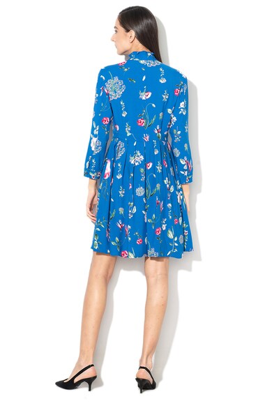 Max&Co Celine virágmintás ingruha női