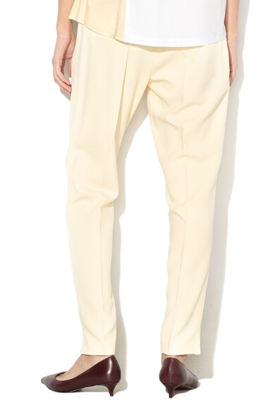 Sportmax Code Pantaloni cu snur pentru ajustare Mondo Femei