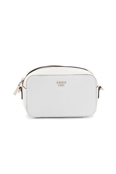 GUESS Geanta crossbody de piele ecologica Tabbi Femei