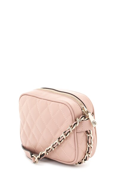 GUESS Geanta crossbody de piele ecologica Sweet Candy Femei