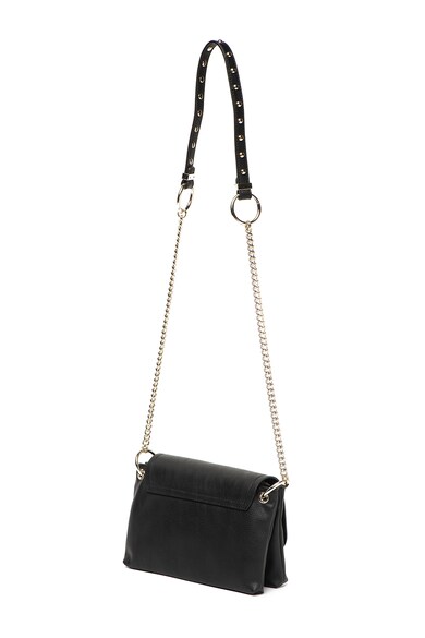 GUESS Geanta crossbody de piele ecologica Cary Femei