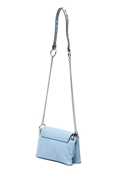 GUESS Geanta crossbody de piele ecologica Cary Femei