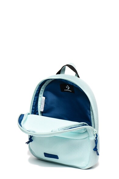 Converse Rucsac de plasa Barbati