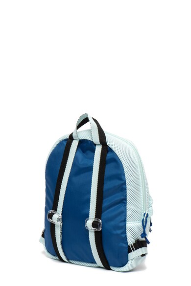 Converse Rucsac de plasa Barbati